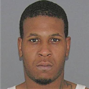 Jaman Bennett - Hamilton County, OH 