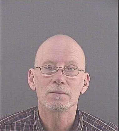 Thomas Brakebill, - Peoria County, IL 