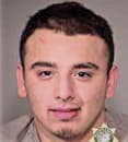 Robert Carrillo - Multnomah County, OR 