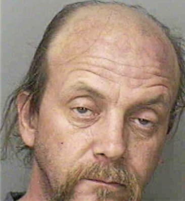 Adam Clayton - Polk County, FL 