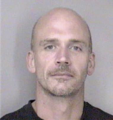 Leroy Clayville - Polk County, FL 