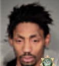 Alvin Cotton - Multnomah County, OR 