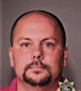 Jesse Couch - Multnomah County, OR 