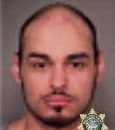Joshua Covington - Multnomah County, OR 