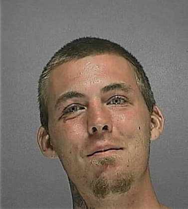 Raymond Detuccio, - Volusia County, FL 