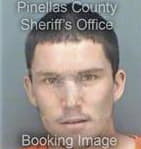 Joshua Dixon, - Pinellas County, FL 