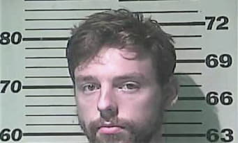 Brian Duncan, - Campbell County, KY 
