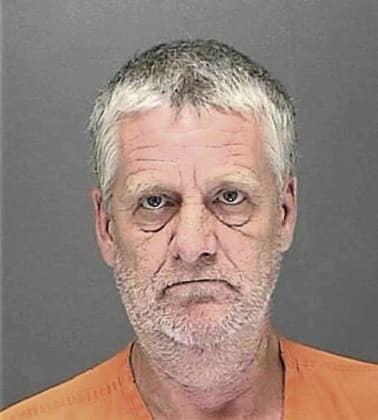 William Fox, - Volusia County, FL 