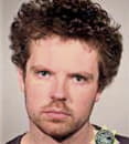 Timothy Garshide - Multnomah County, OR 