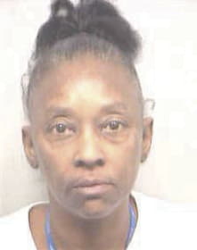 Leewanna Googer, - Fulton County, GA 