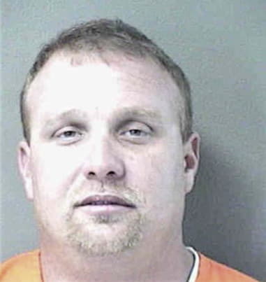 Matthew Greenlee, - Okaloosa County, FL 