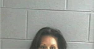 Rhonda Gridley, - Kenton County, KY 