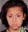Taromika Guidry - Multnomah County, OR 
