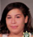 Natasha Harden - Multnomah County, OR 