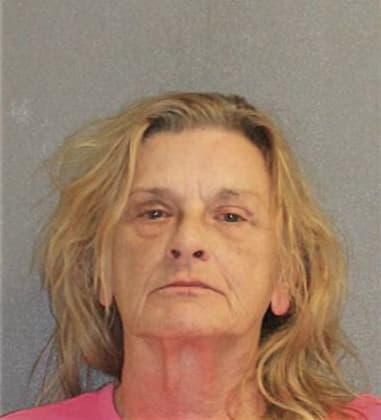 Rebecca Holgerson, - Volusia County, FL 