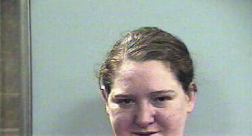 Teresa Kidd - Fayette County, KY 