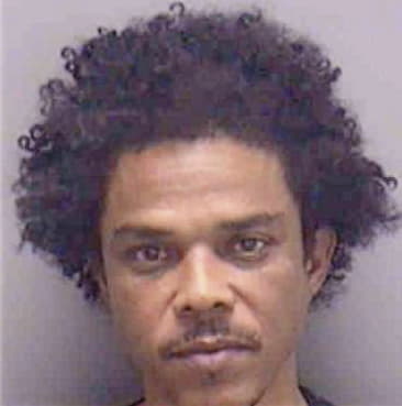 Karl Lawrence, - Lee County, FL 