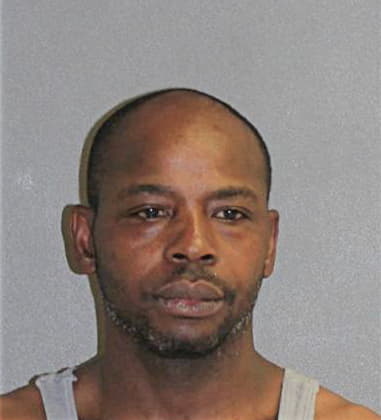 Maurice Lloyd - Volusia County, FL 