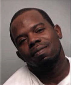 Steven Lloyd - Fulton County, GA 
