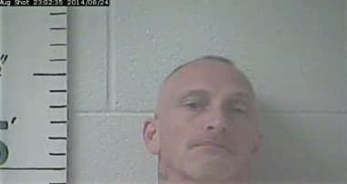 Joseph Lockwood, - Hardin County, KY 