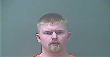 Zachariah Lopez, - LaPorte County, IN 