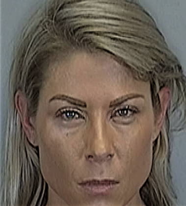 Krista Maze, - Manatee County, FL 