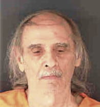 Keith McAlister - Sarasota County, FL 