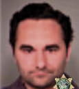 Joshua McAuley - Multnomah County, OR 