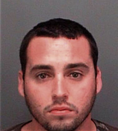 John McDonald - Pinellas County, FL 