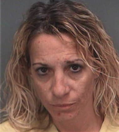 Catherine Neal, - Pinellas County, FL 