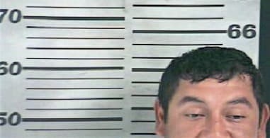 Rodolfo Nevel, - Dyer County, TN 