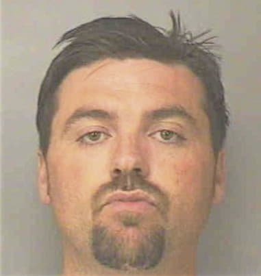 Mark Patrician, - Polk County, FL 