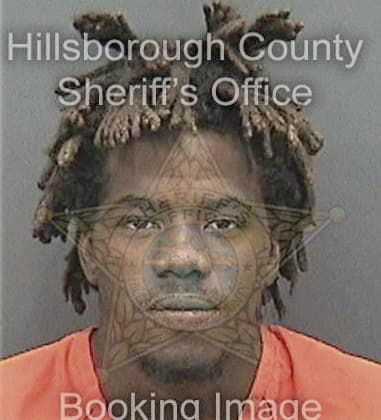 Michael Quick, - Hillsborough County, FL 