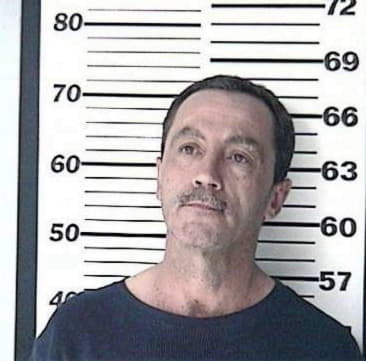 David Rebholz - Campbell County, KY 