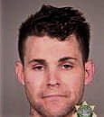 Richard Remington - Multnomah County, OR 