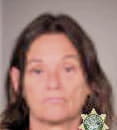 Louisa Robinson - Multnomah County, OR 