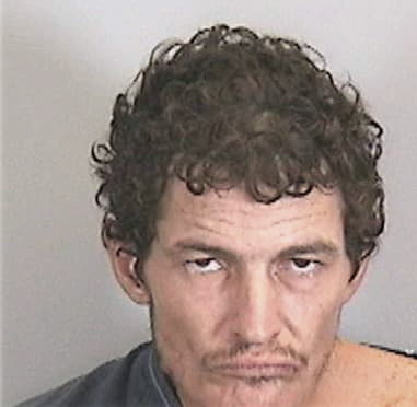 Luis Robles-Vazquez, - Manatee County, FL 