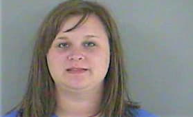 Ashley Rollins, - Crittenden County, KY 