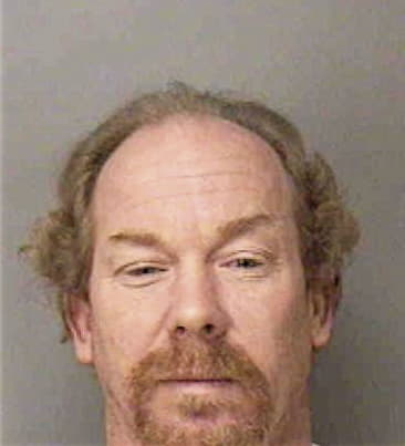 James Rooney, - Polk County, FL 