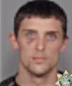 Zachary Schumann - Multnomah County, OR 