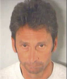 Archie Simpson - Fulton County, GA 