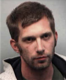 Demeko Sims - Fulton County, GA 