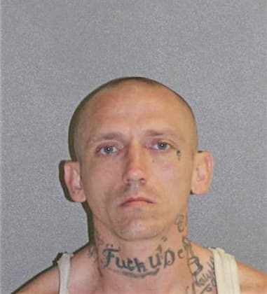 Gary Smith, - Volusia County, FL 