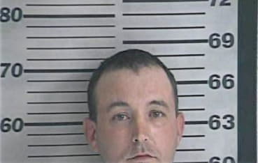 James Smith, - Dyer County, TN 