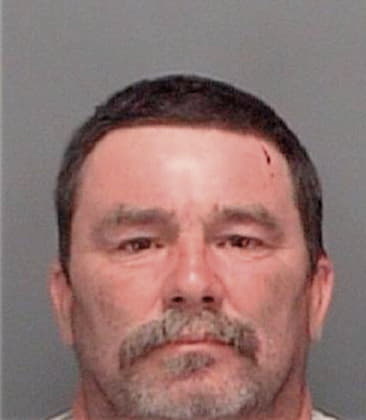 William Smith - Pinellas County, FL 