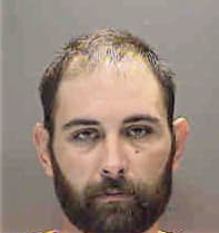 Anthony Snead, - Sarasota County, FL 