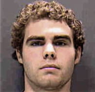 Alex Thurmond, - Sarasota County, FL 