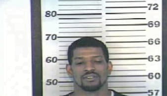 Godfrey Toomes, - Dyer County, TN 