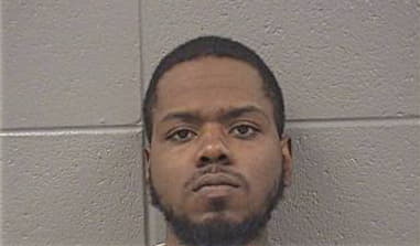 Wardell Trotter, - Cook County, IL 