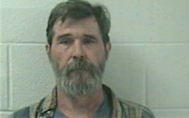 Randy Turner, - Daviess County, KY 